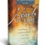 Hearts of Fire